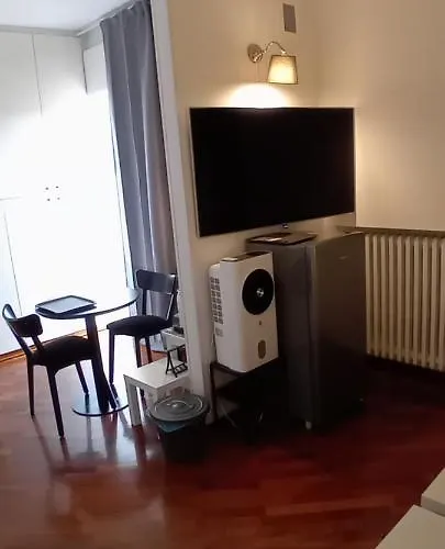 Suite184